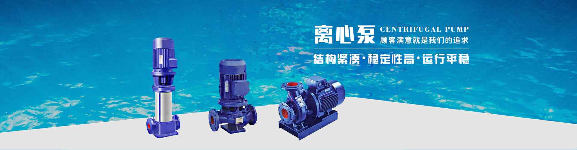 扬州蔡磊科技项目开发有限公司